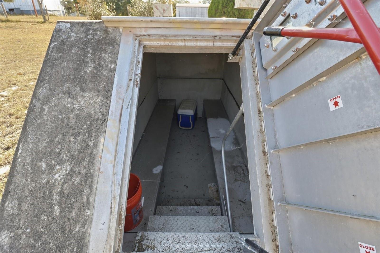 11490 N WAHOO TRL, DUNNELLON, FL, 34433