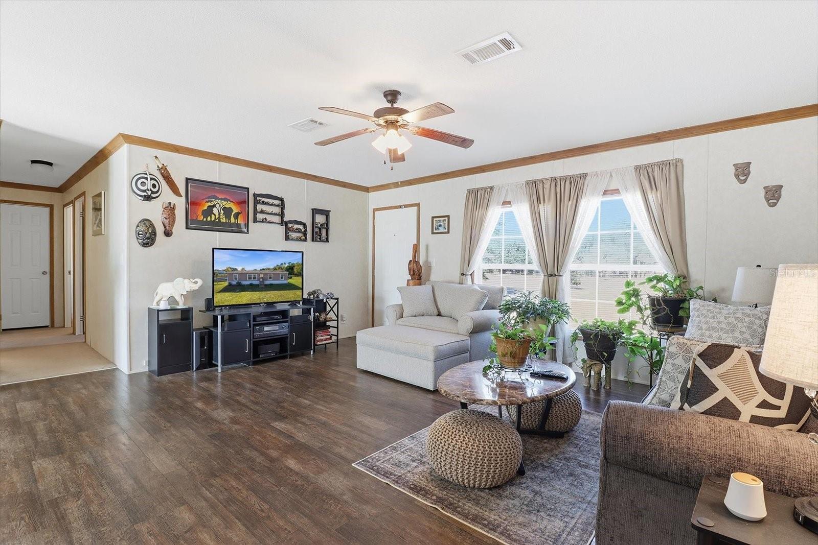 11490 N WAHOO TRL, DUNNELLON, FL, 34433