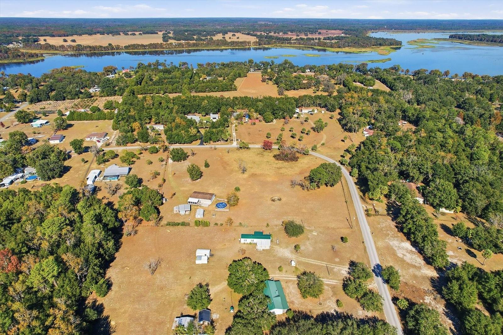 11490 N WAHOO TRL, DUNNELLON, FL, 34433