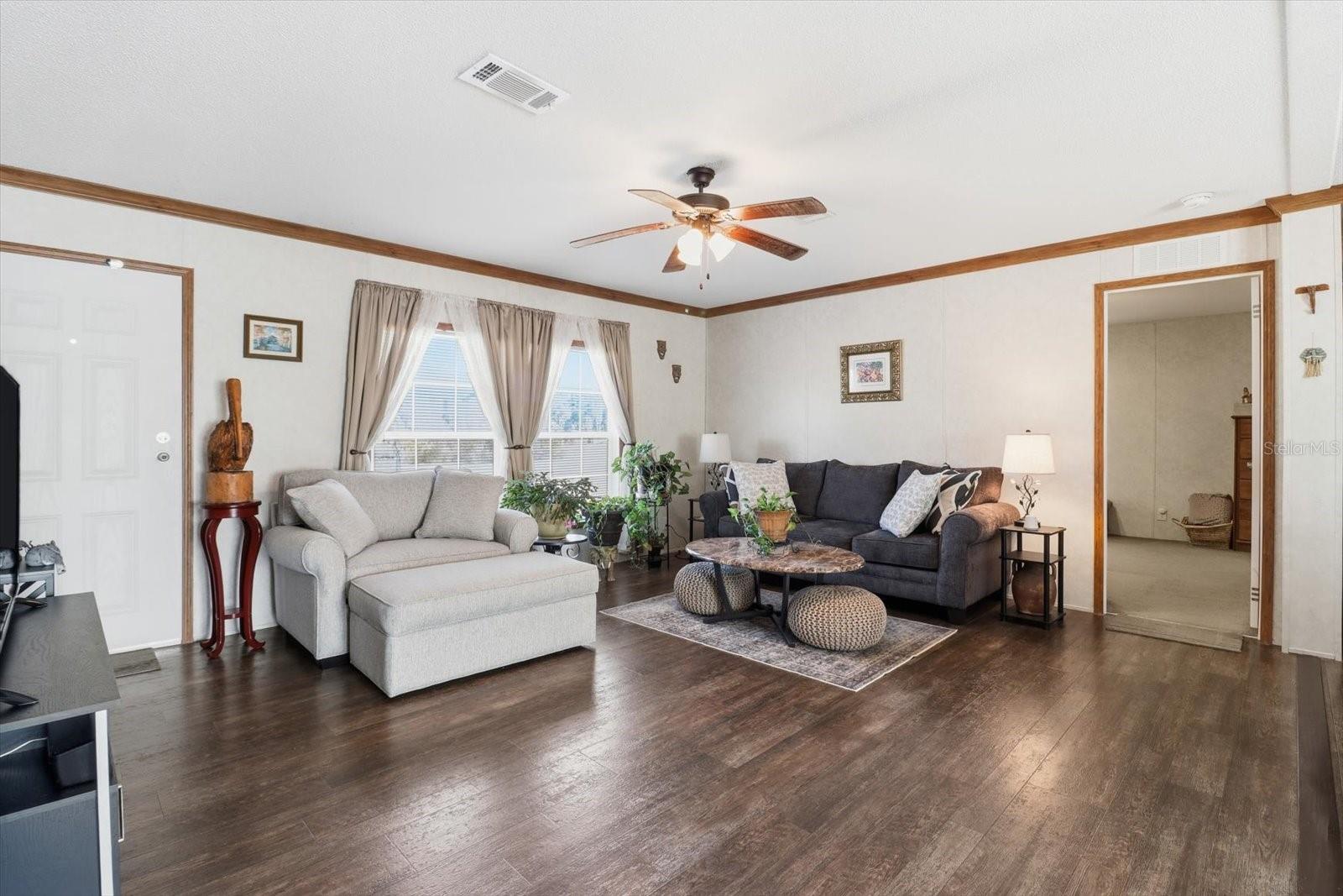 11490 N WAHOO TRL, DUNNELLON, FL, 34433