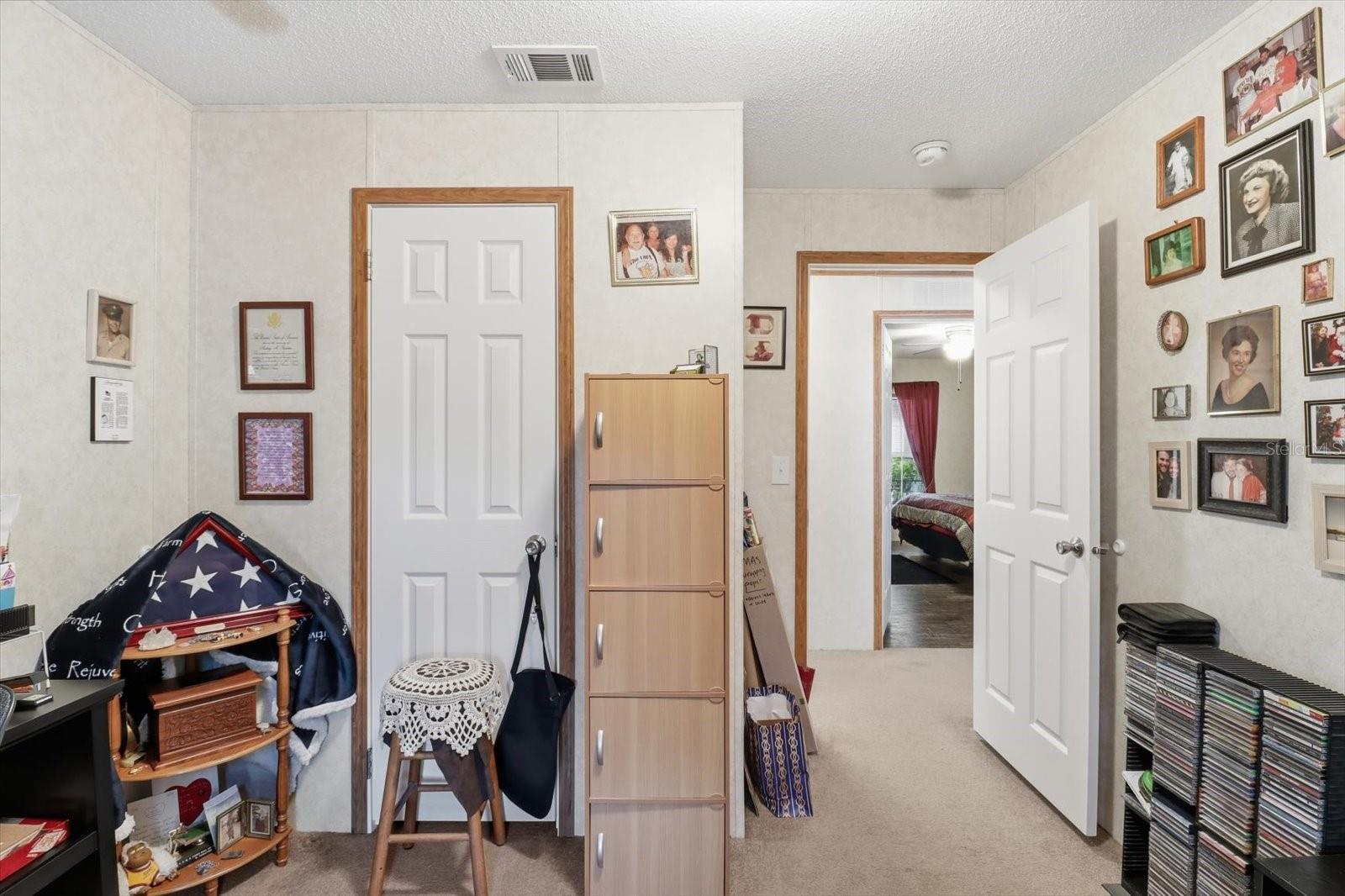 11490 N WAHOO TRL, DUNNELLON, FL, 34433