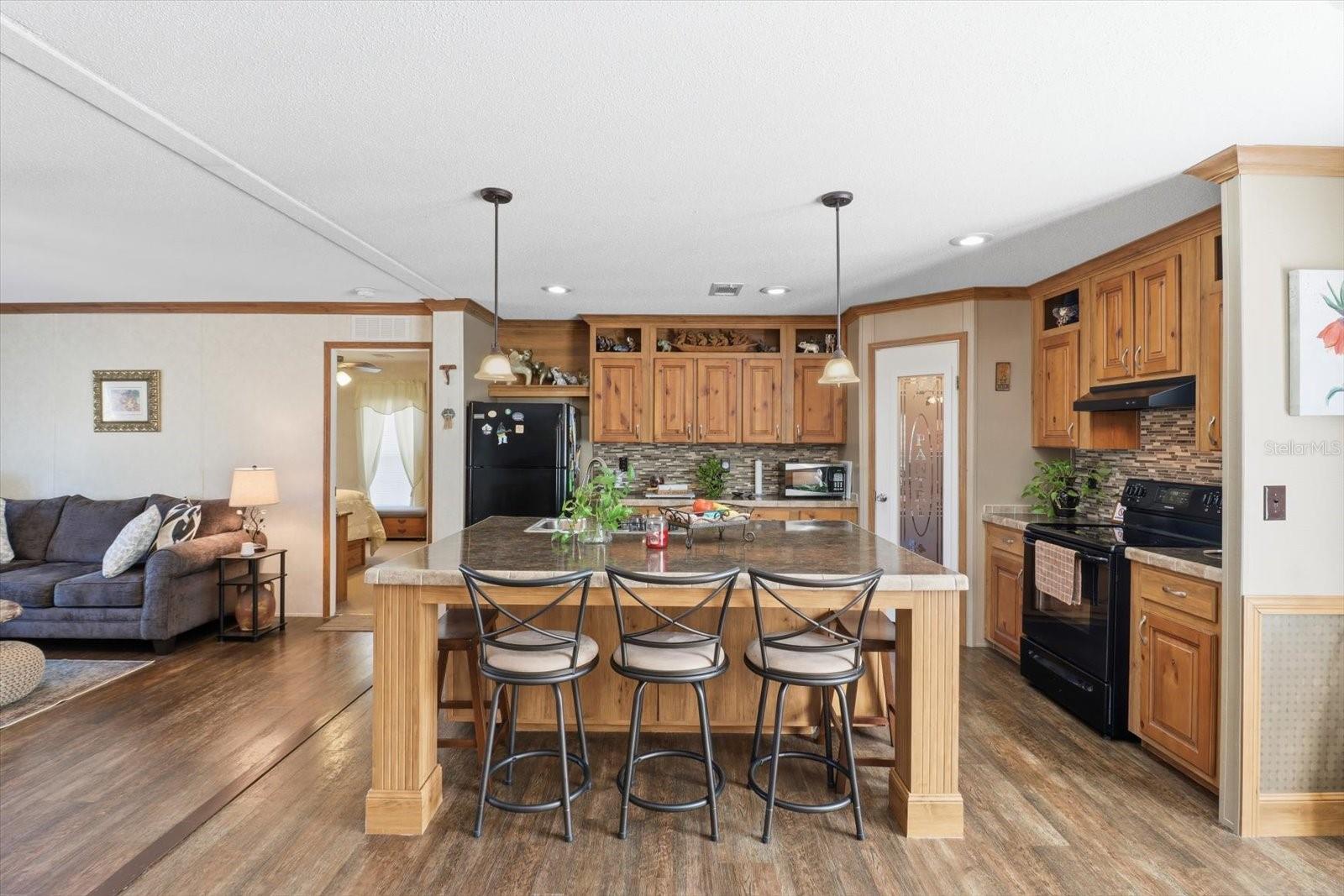 11490 N WAHOO TRL, DUNNELLON, FL, 34433