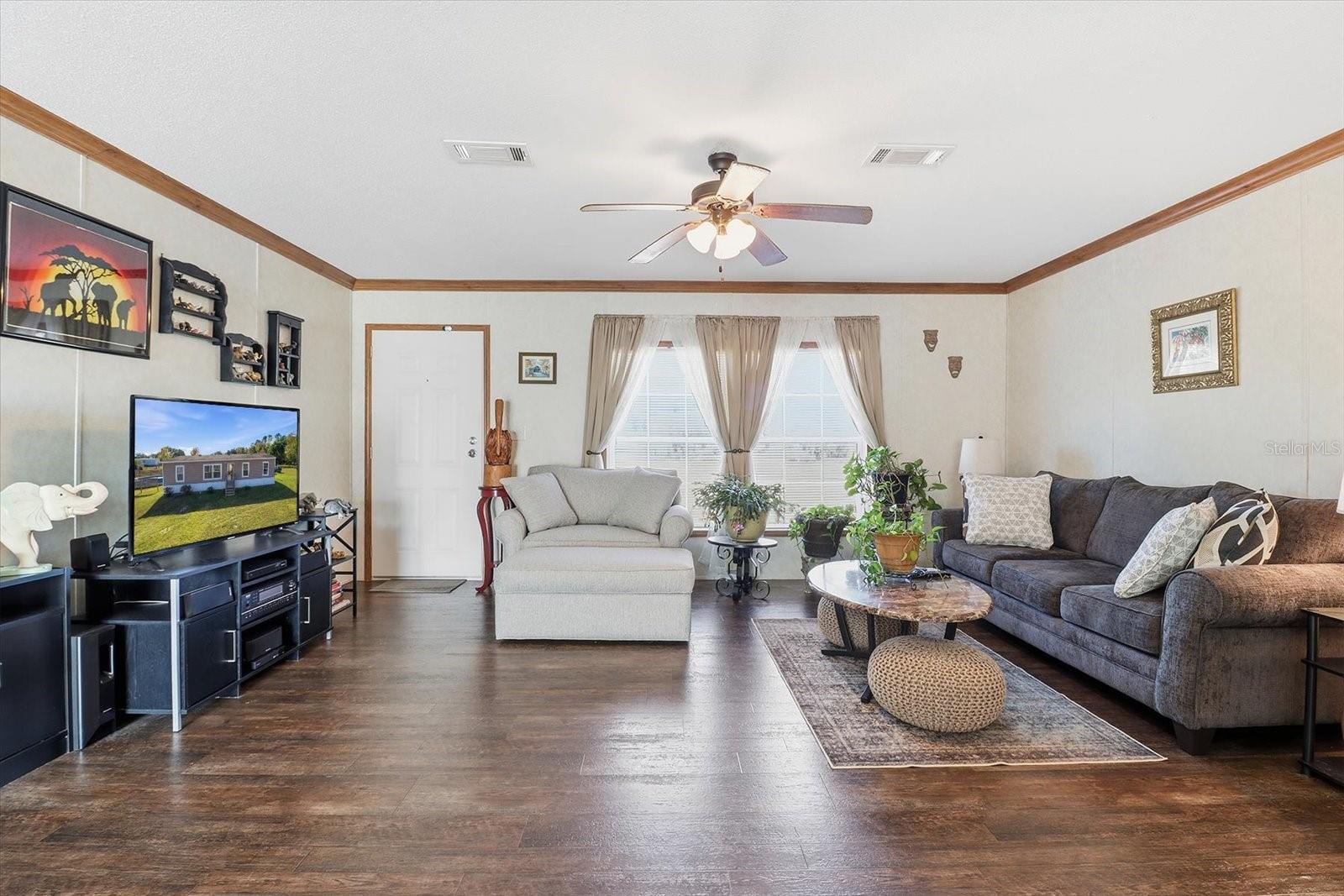 11490 N WAHOO TRL, DUNNELLON, FL, 34433