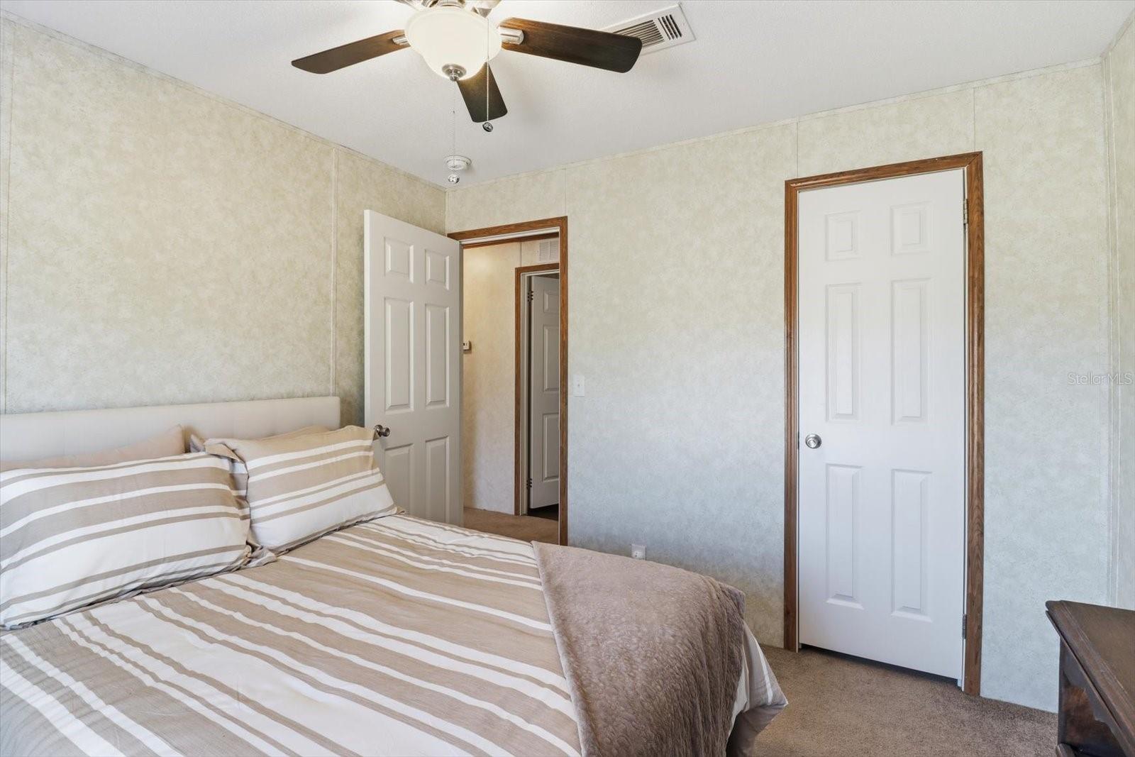 11490 N WAHOO TRL, DUNNELLON, FL, 34433