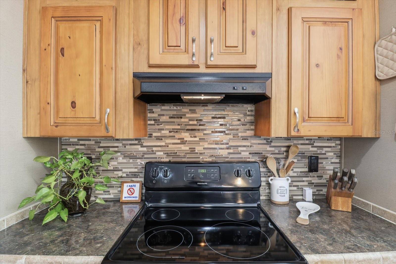 11490 N WAHOO TRL, DUNNELLON, FL, 34433