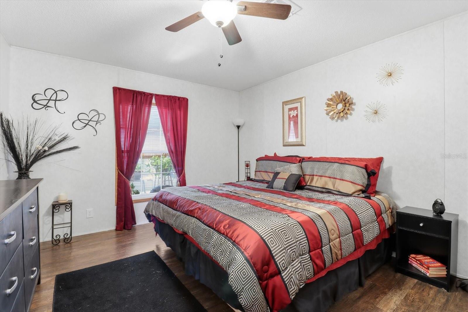 11490 N WAHOO TRL, DUNNELLON, FL, 34433