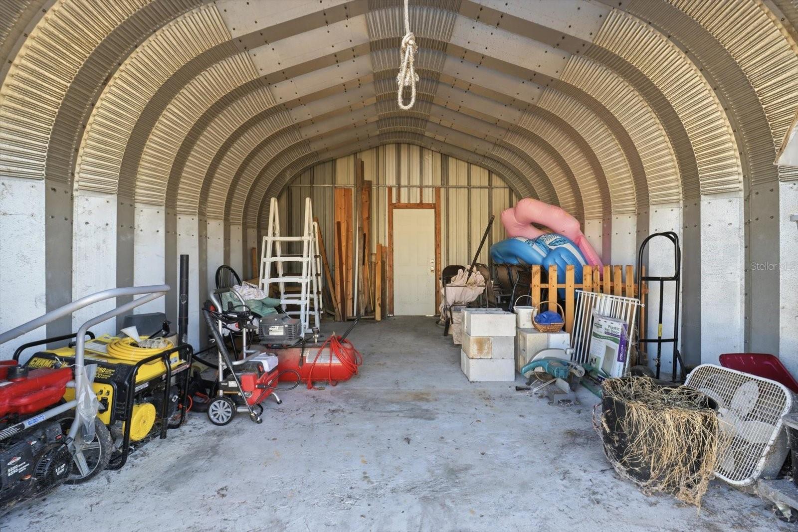 11490 N WAHOO TRL, DUNNELLON, FL, 34433