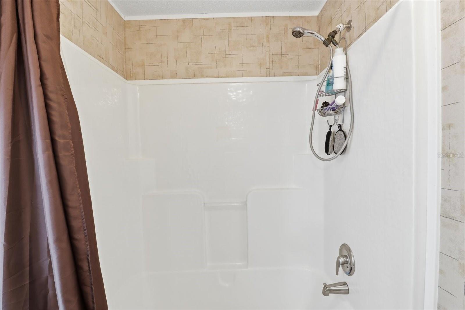 11490 N WAHOO TRL, DUNNELLON, FL, 34433