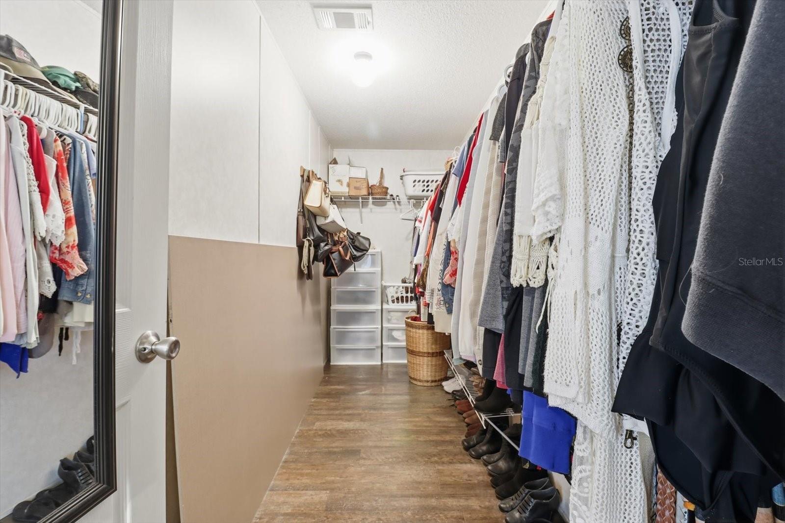 11490 N WAHOO TRL, DUNNELLON, FL, 34433