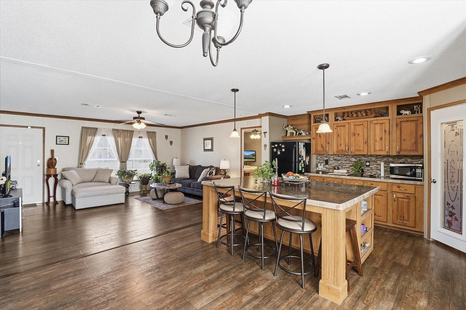 11490 N WAHOO TRL, DUNNELLON, FL, 34433