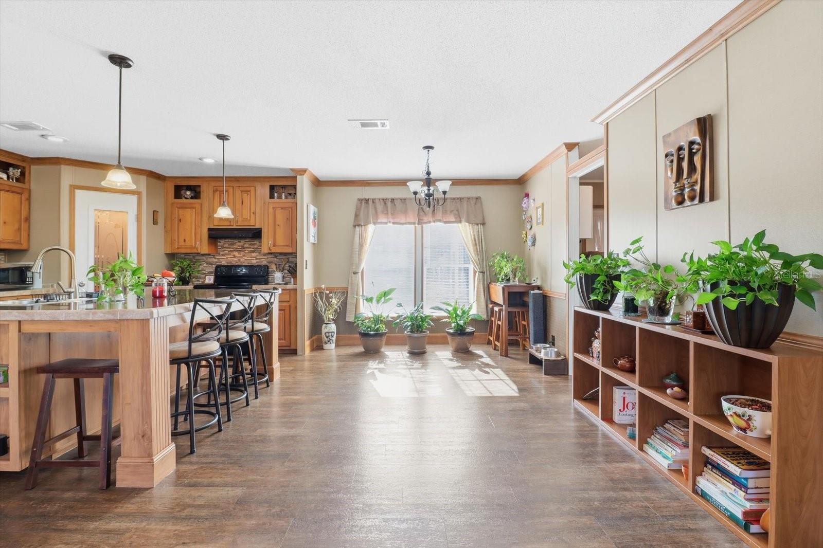 11490 N WAHOO TRL, DUNNELLON, FL, 34433