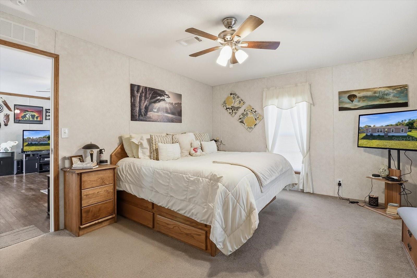 11490 N WAHOO TRL, DUNNELLON, FL, 34433