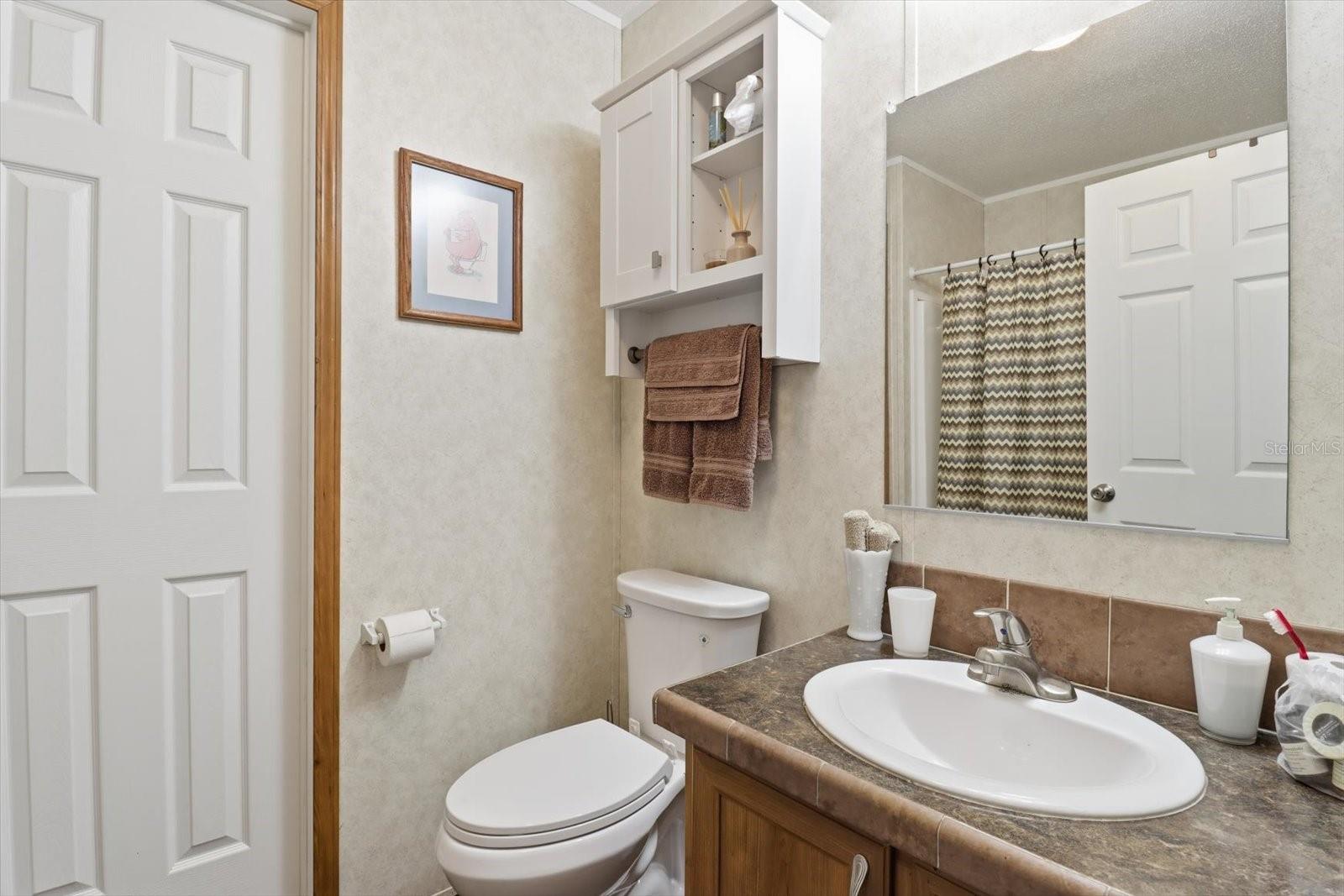 11490 N WAHOO TRL, DUNNELLON, FL, 34433