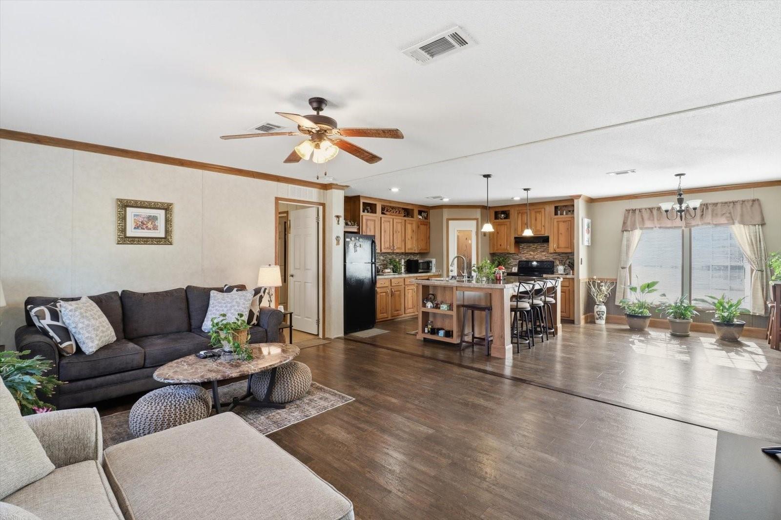 11490 N WAHOO TRL, DUNNELLON, FL, 34433