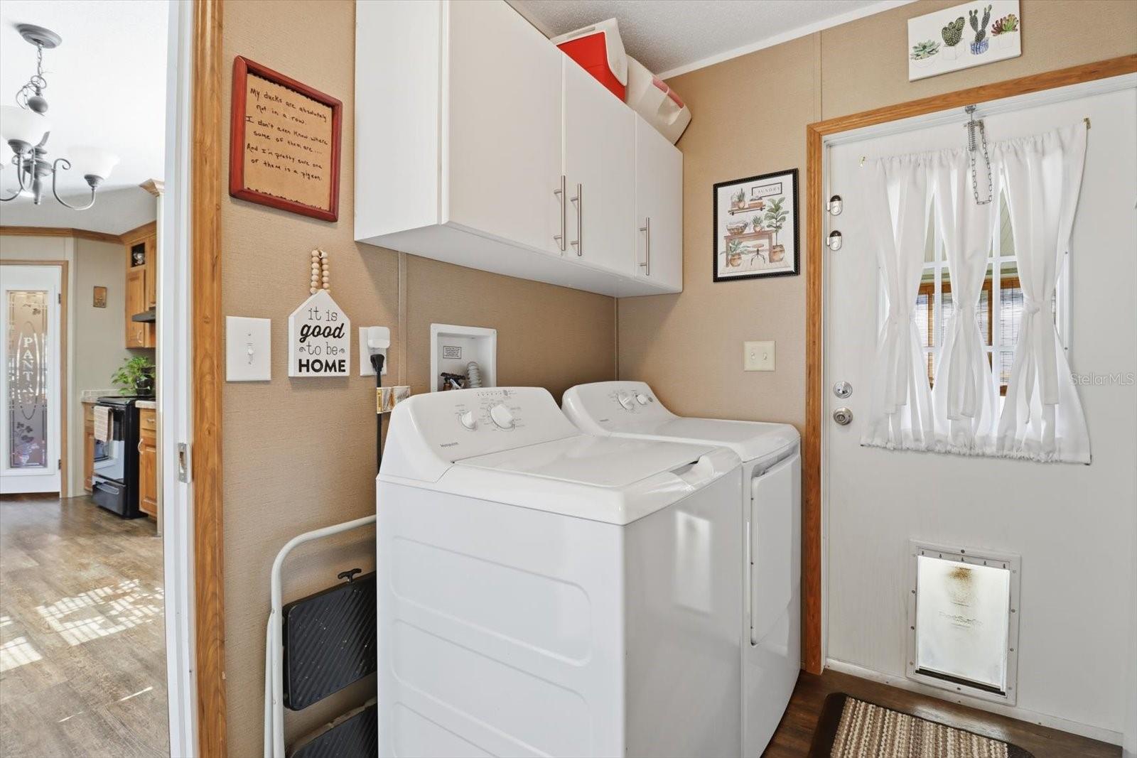 11490 N WAHOO TRL, DUNNELLON, FL, 34433