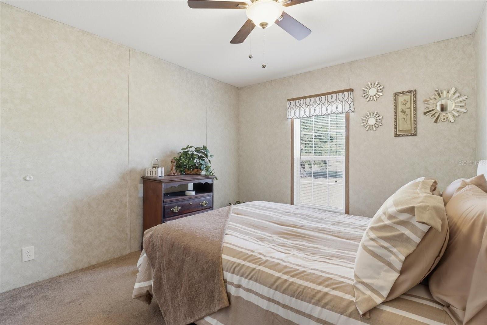 11490 N WAHOO TRL, DUNNELLON, FL, 34433