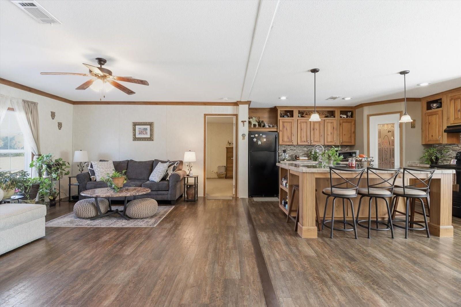 11490 N WAHOO TRL, DUNNELLON, FL, 34433