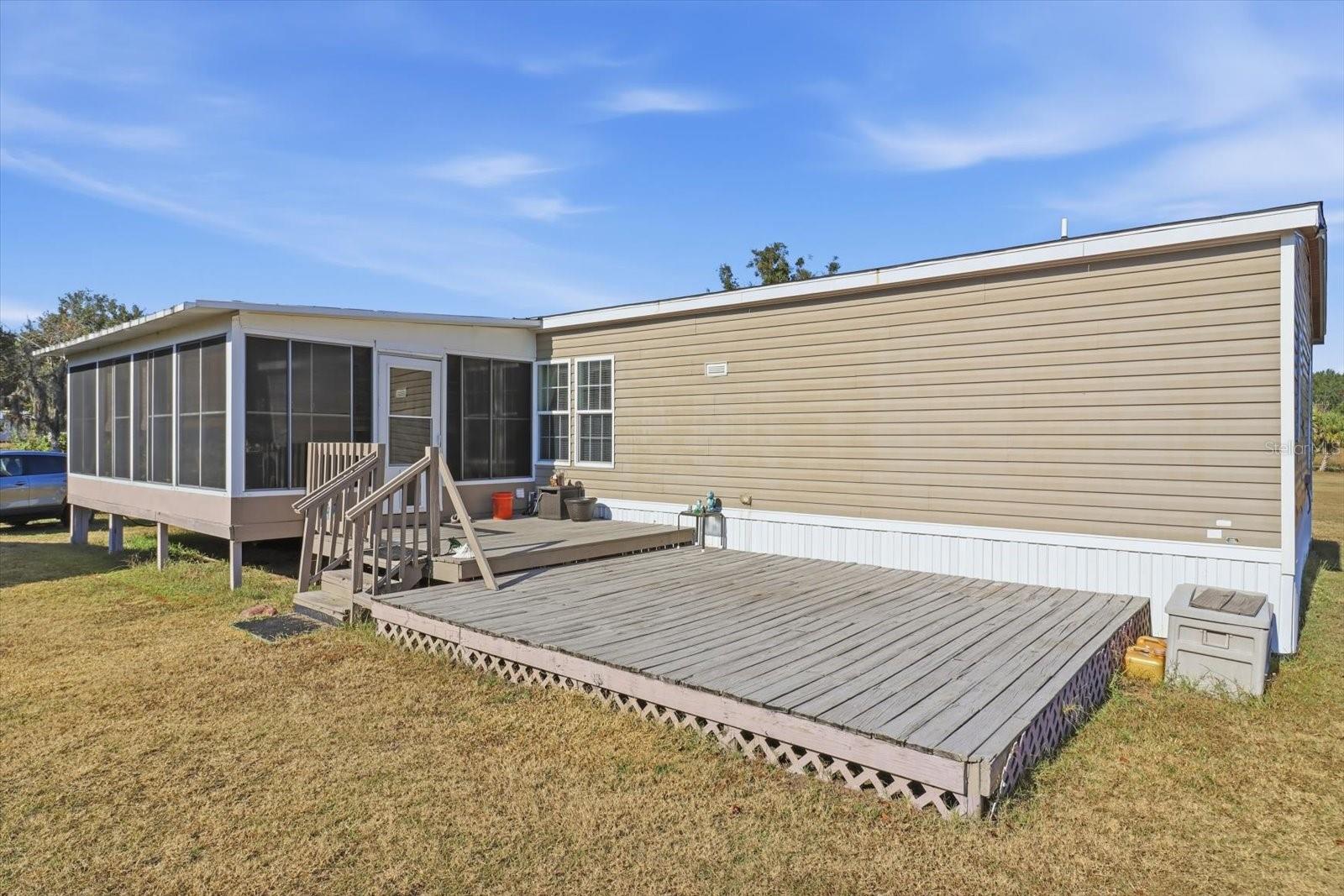 11490 N WAHOO TRL, DUNNELLON, FL, 34433