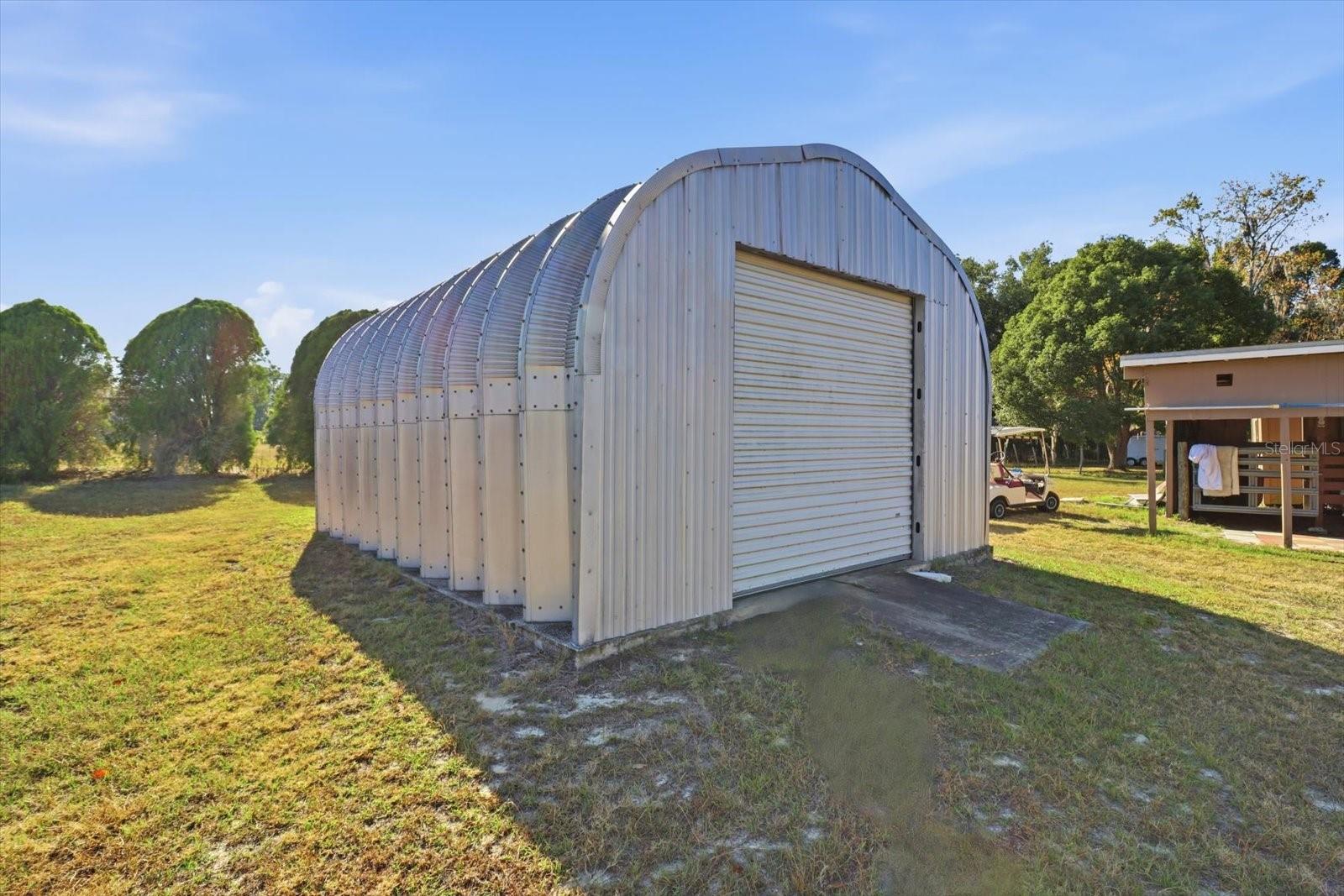 11490 N WAHOO TRL, DUNNELLON, FL, 34433