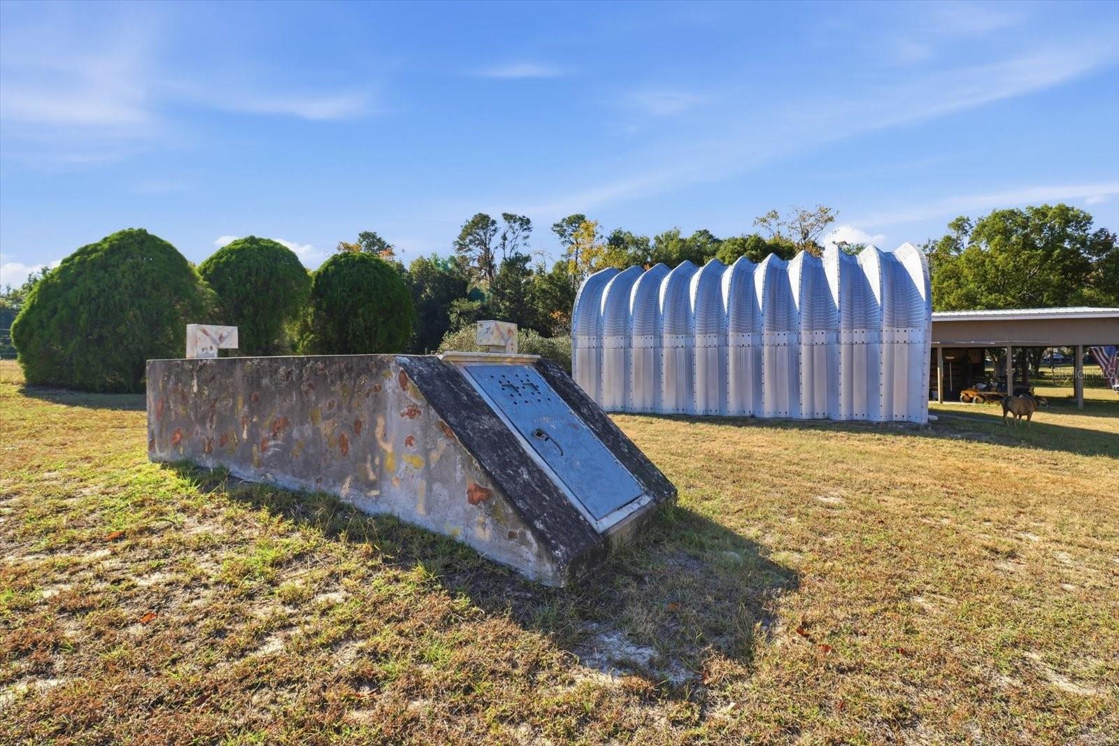 11490 N WAHOO TRL, DUNNELLON, FL, 34433