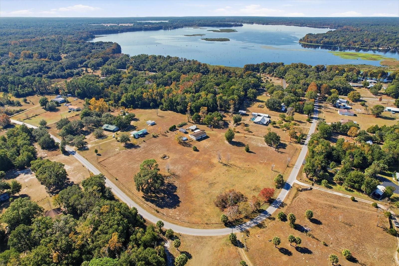 11490 N WAHOO TRL, DUNNELLON, FL, 34433