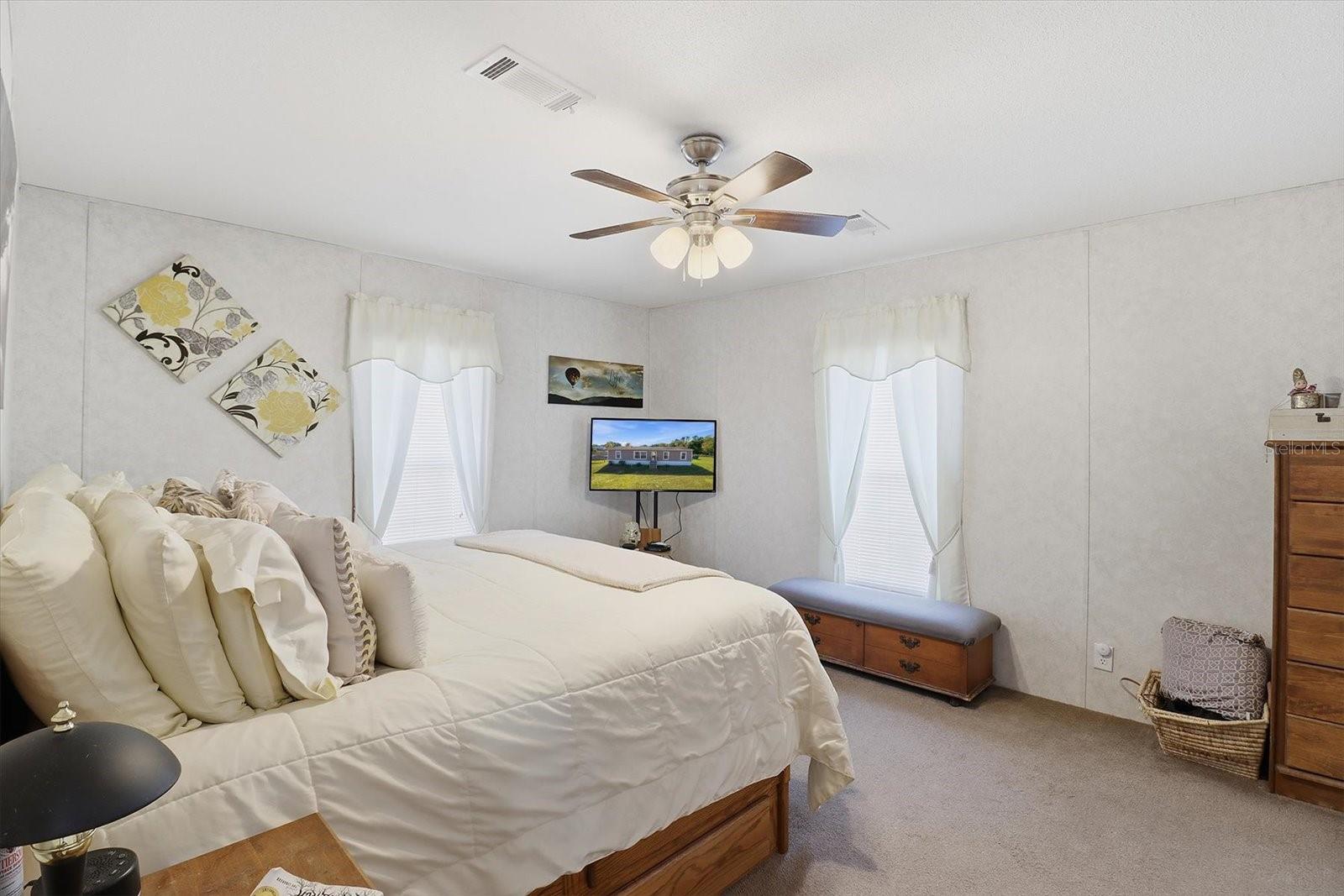 11490 N WAHOO TRL, DUNNELLON, FL, 34433