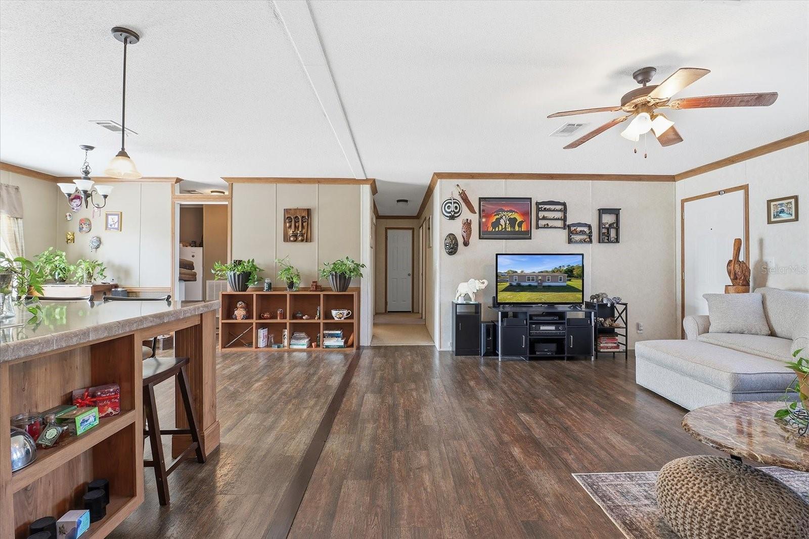 11490 N WAHOO TRL, DUNNELLON, FL, 34433