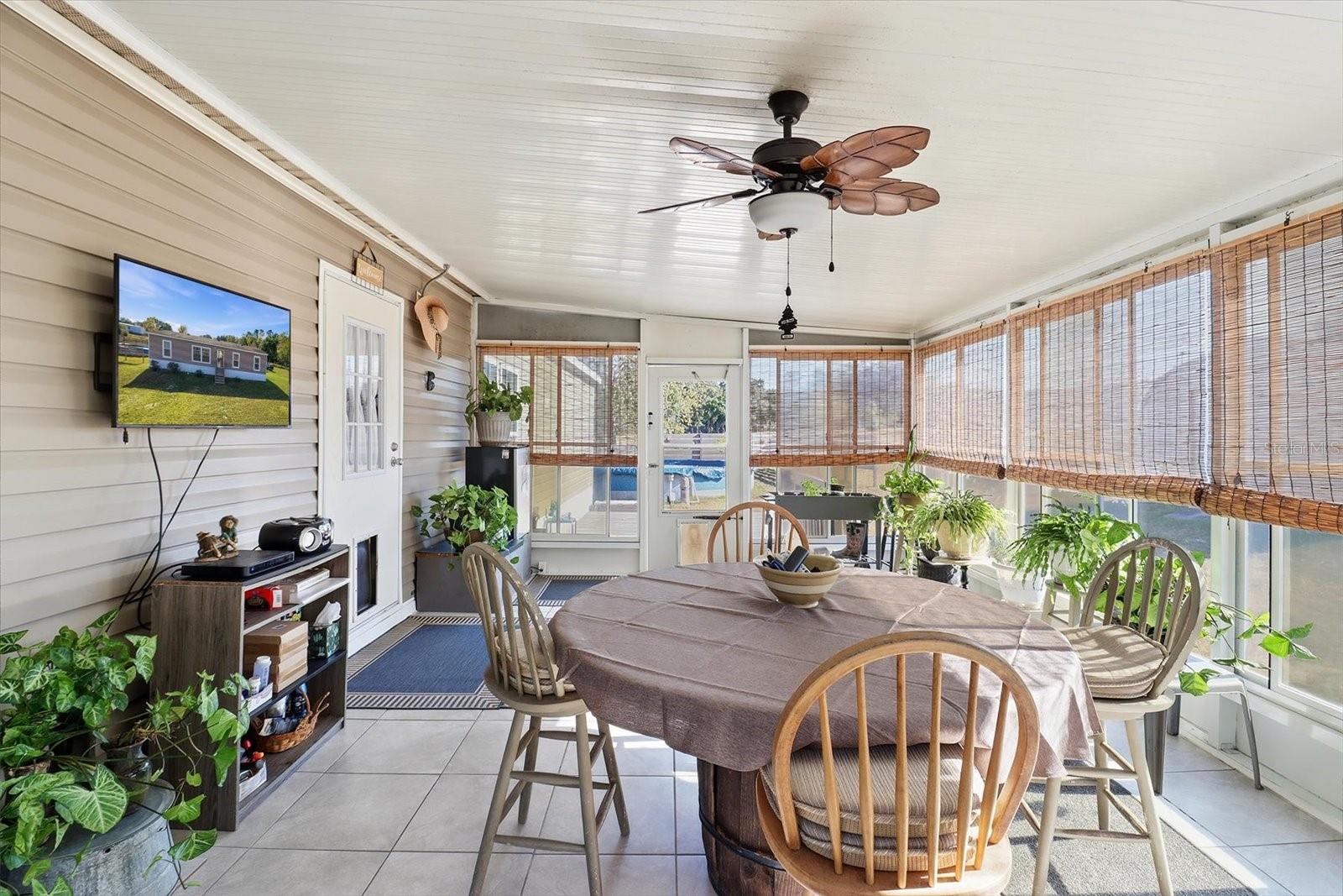 11490 N WAHOO TRL, DUNNELLON, FL, 34433