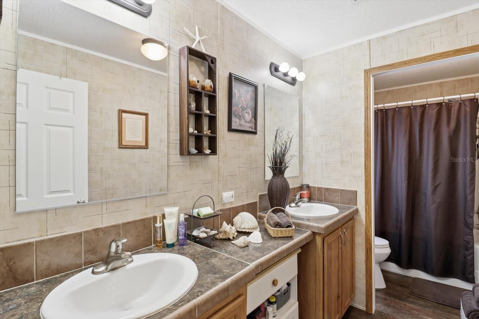 11490 N WAHOO TRL, DUNNELLON, FL, 34433