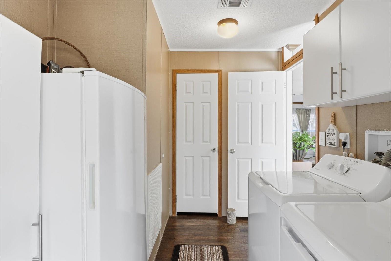 11490 N WAHOO TRL, DUNNELLON, FL, 34433