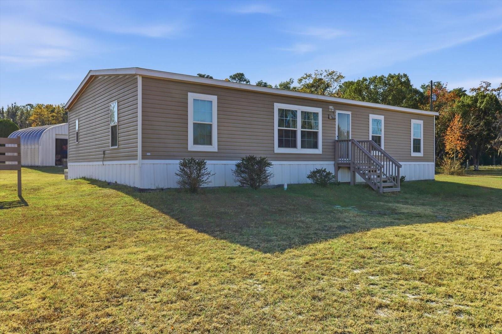 11490 N WAHOO TRL, DUNNELLON, FL, 34433