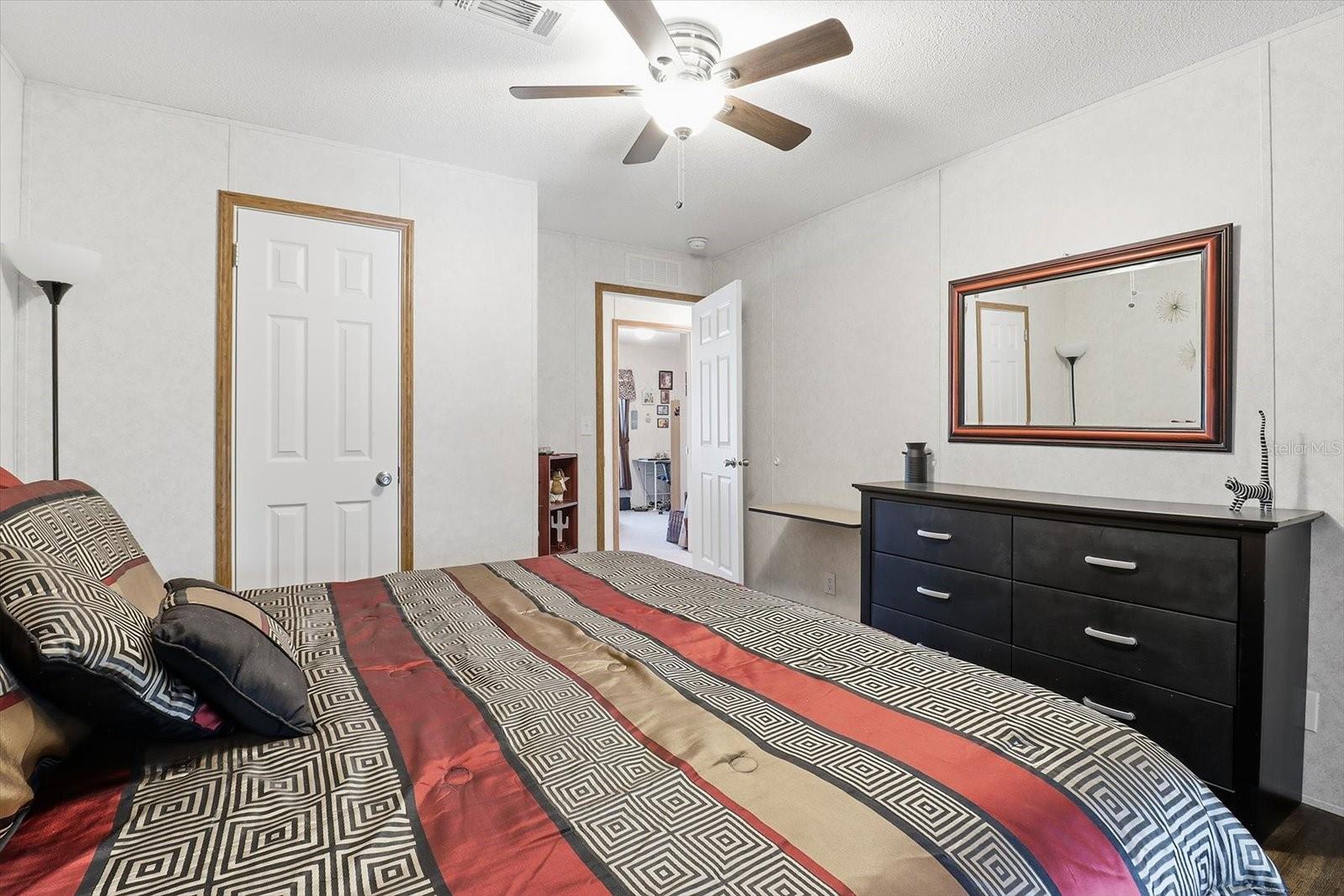 11490 N WAHOO TRL, DUNNELLON, FL, 34433