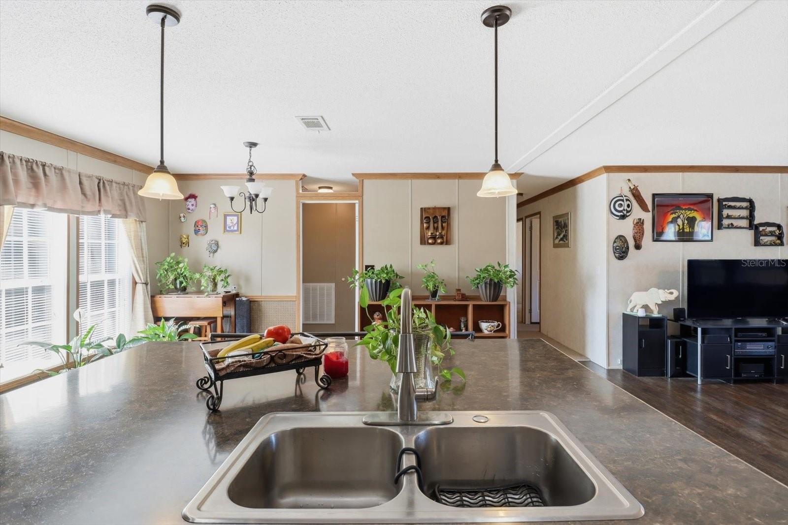 11490 N WAHOO TRL, DUNNELLON, FL, 34433