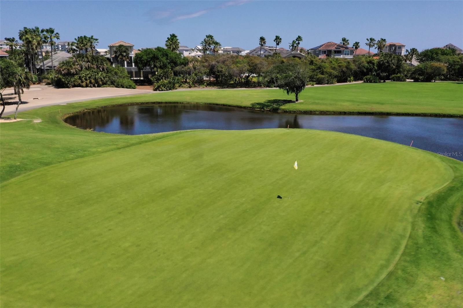 8 FLAGSHIP DR, PALM COAST, FL, 32137