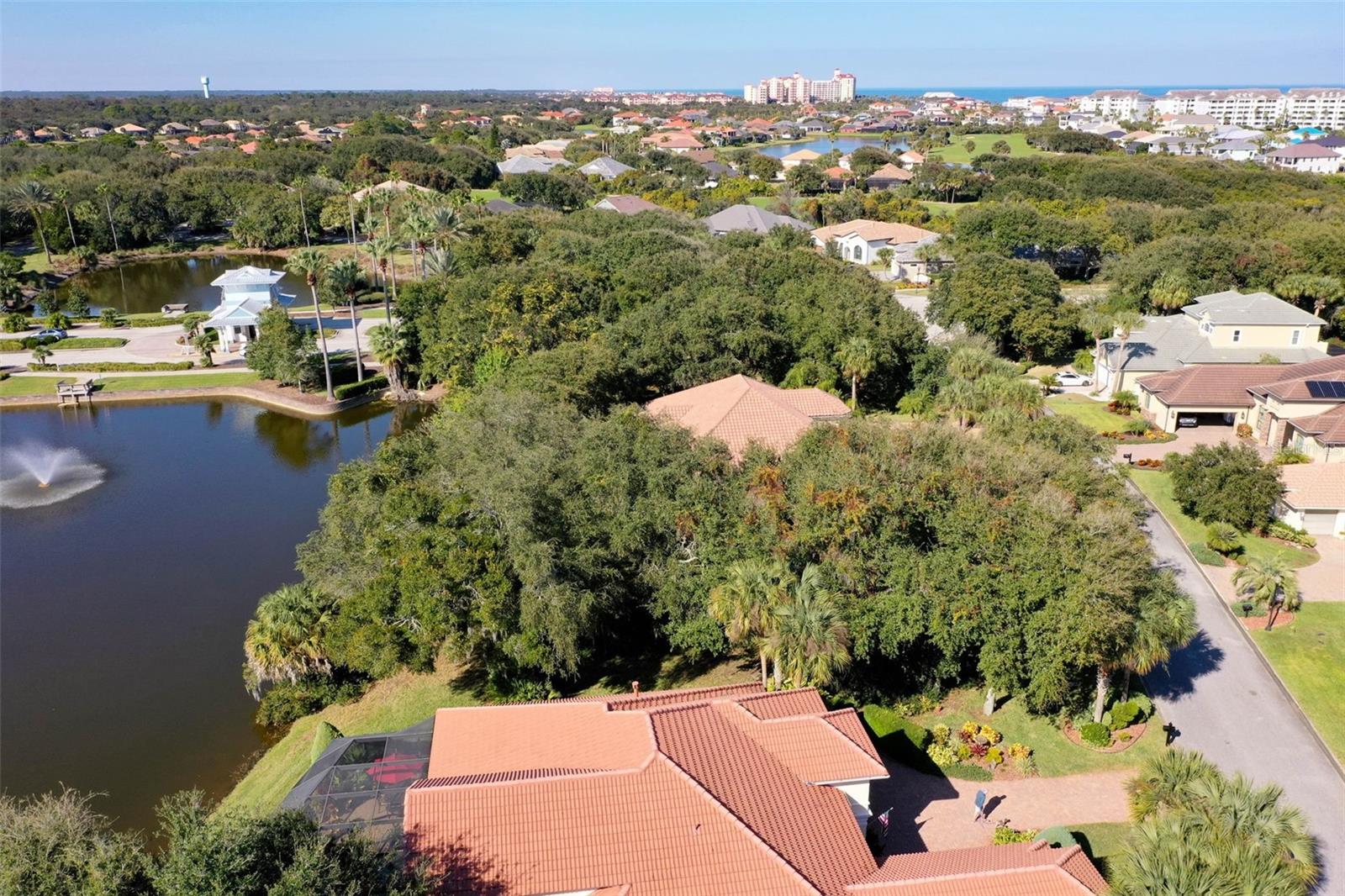 8 FLAGSHIP DR, PALM COAST, FL, 32137