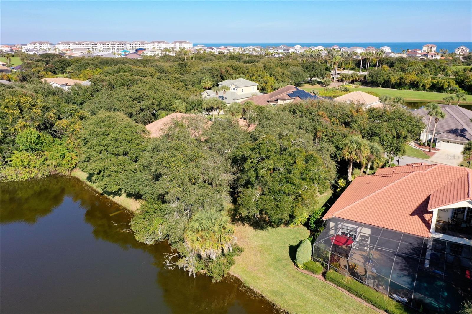 8 FLAGSHIP DR, PALM COAST, FL, 32137