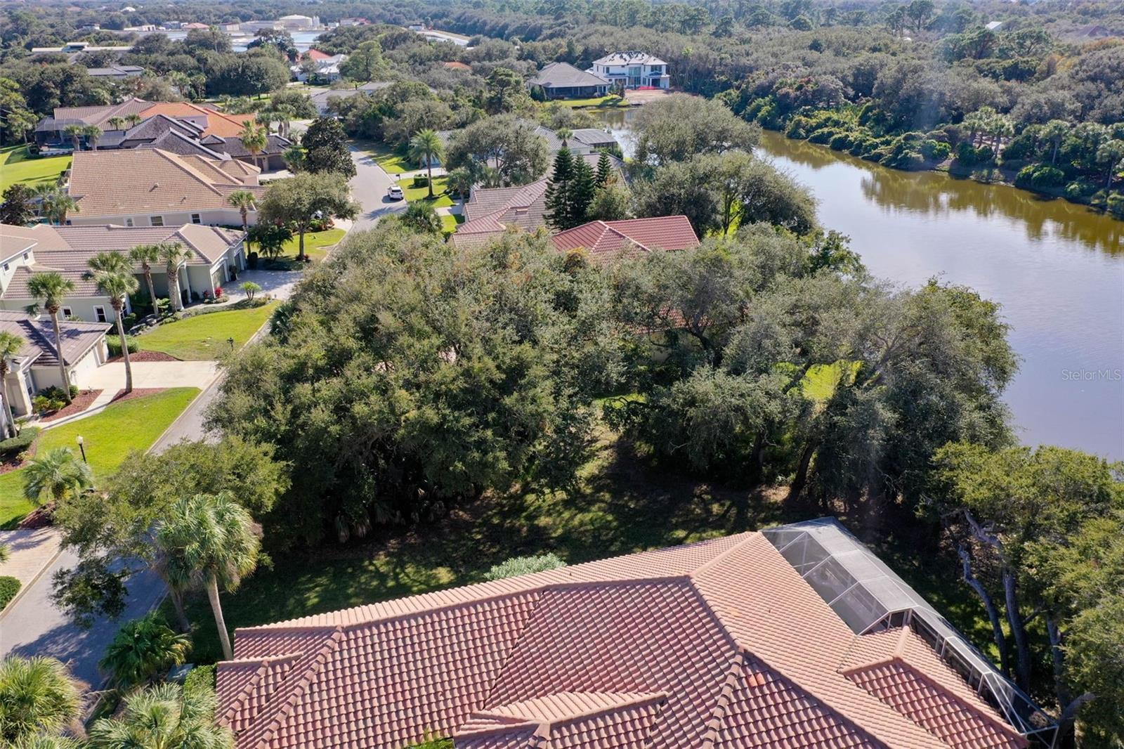 8 FLAGSHIP DR, PALM COAST, FL, 32137