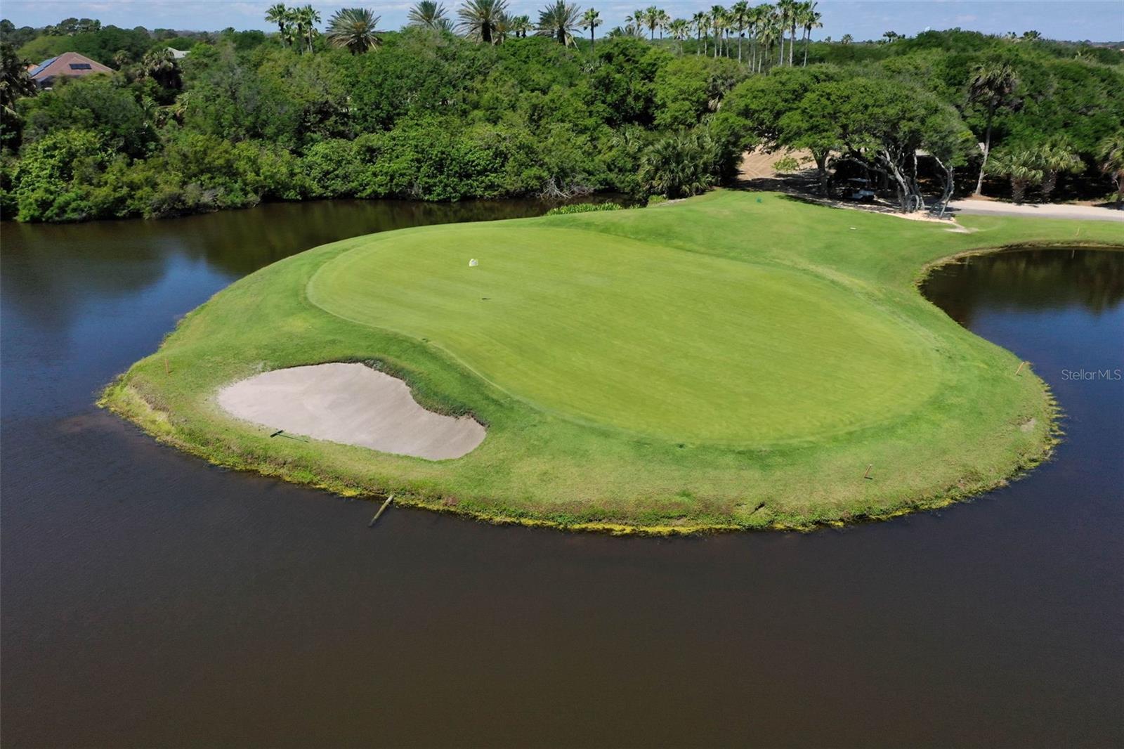 8 FLAGSHIP DR, PALM COAST, FL, 32137