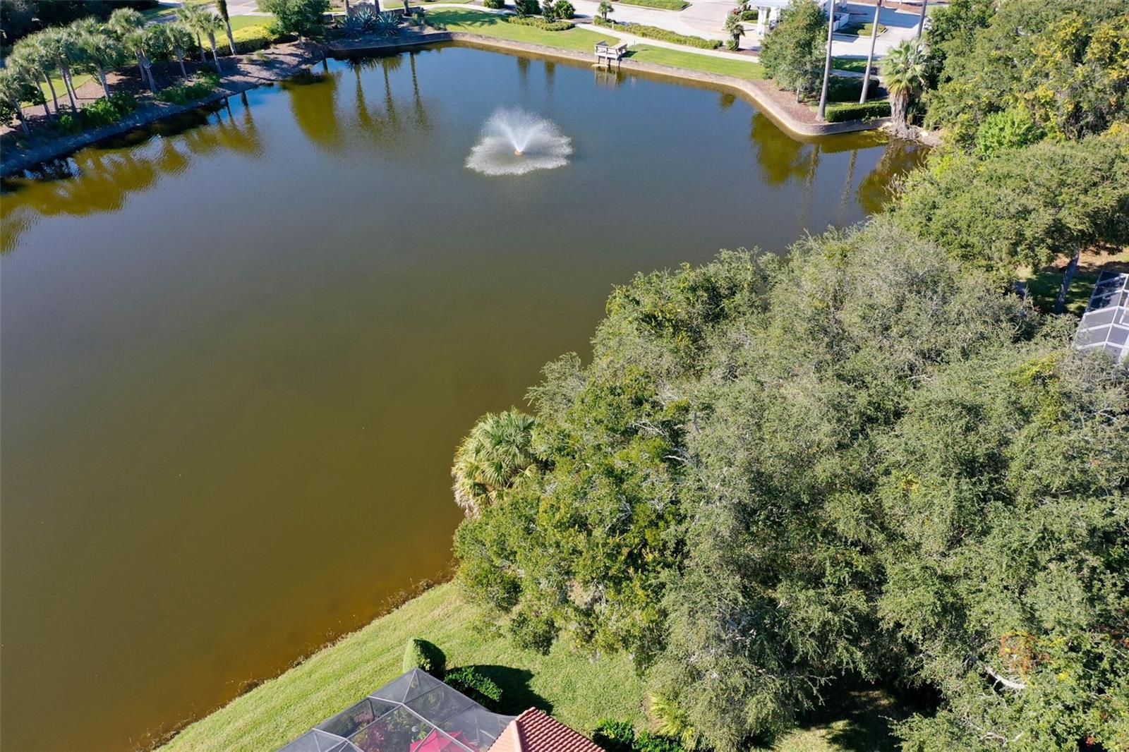 8 FLAGSHIP DR, PALM COAST, FL, 32137