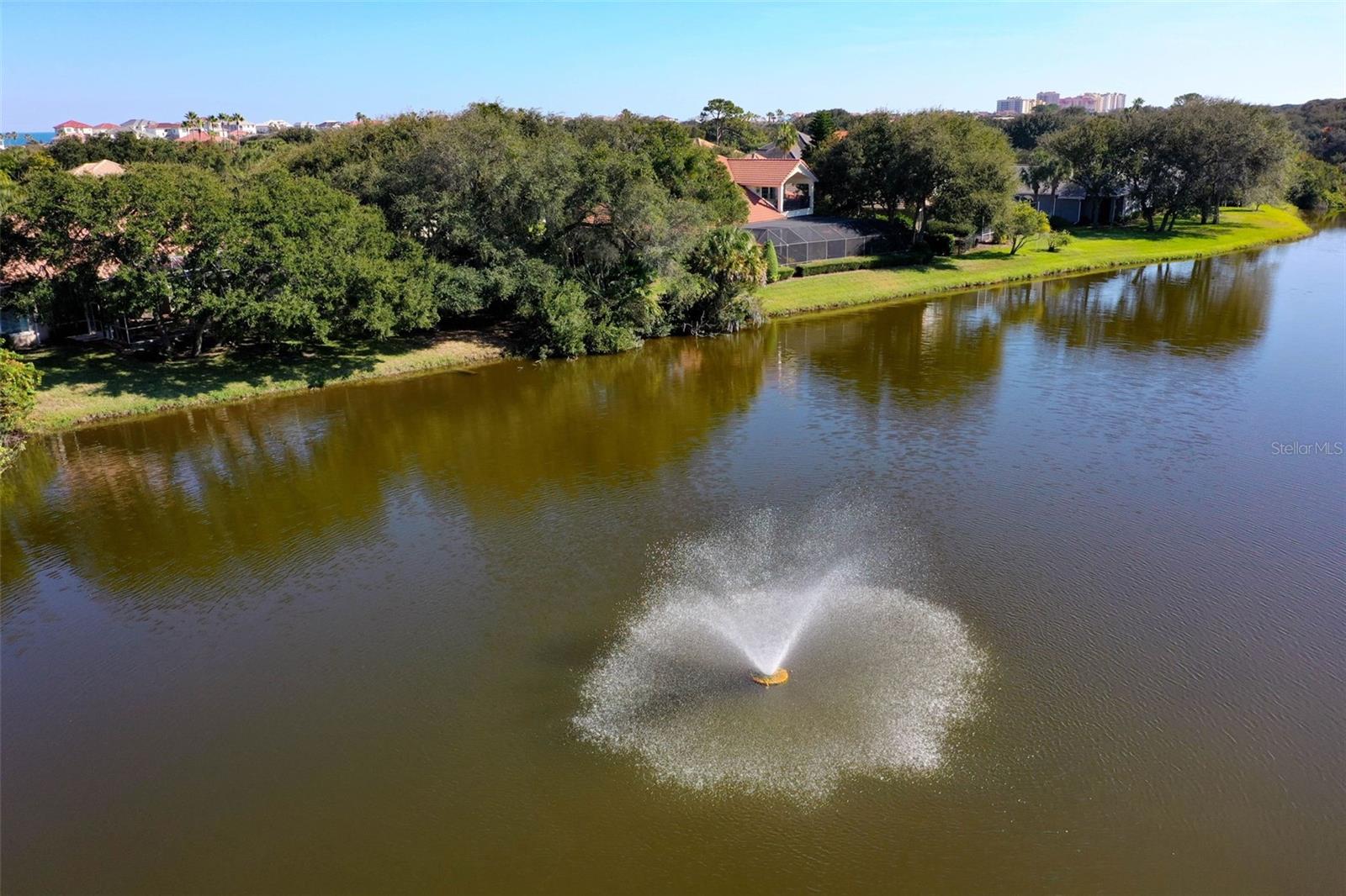 8 FLAGSHIP DR, PALM COAST, FL, 32137