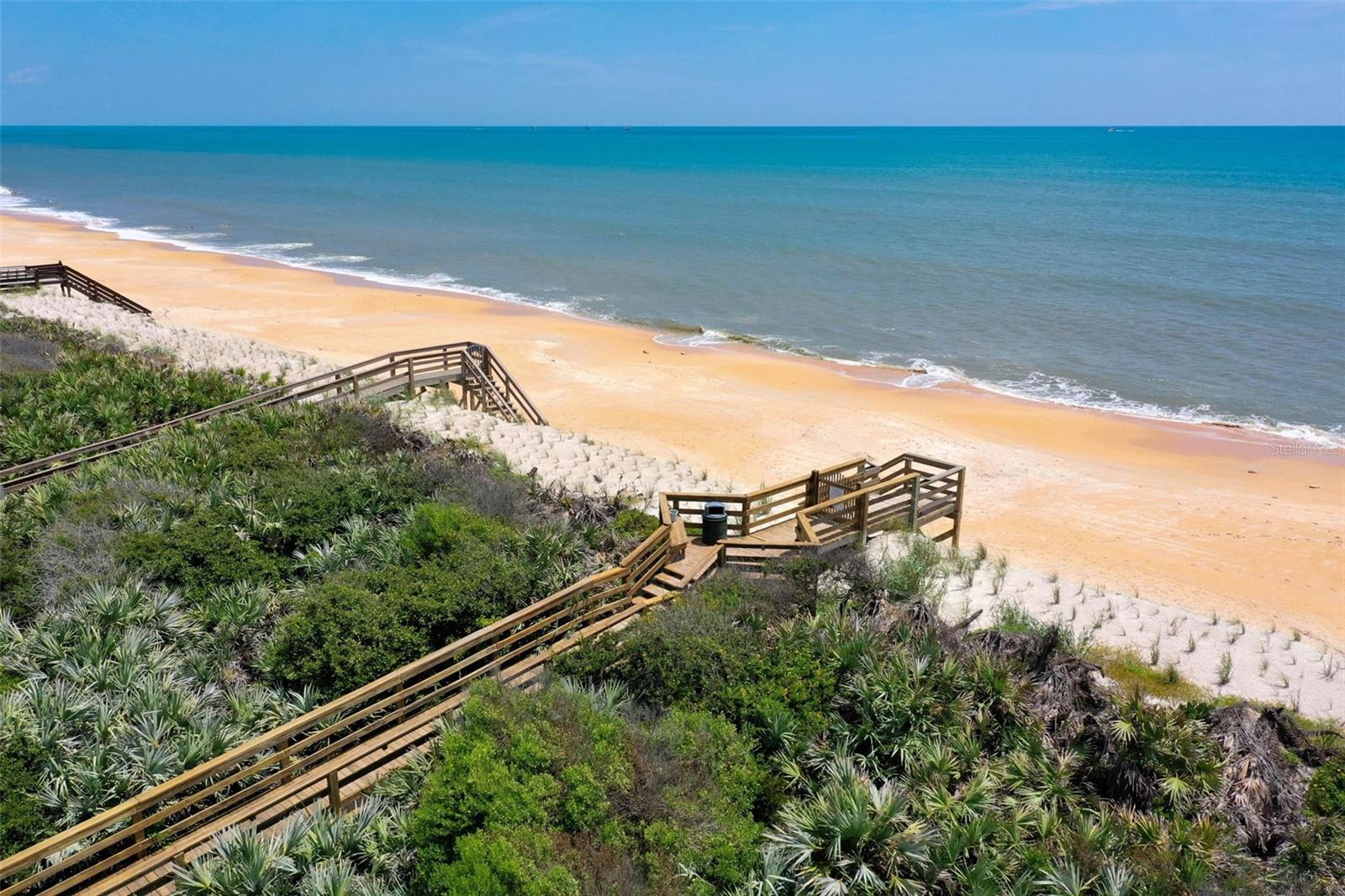 8 FLAGSHIP DR, PALM COAST, FL, 32137