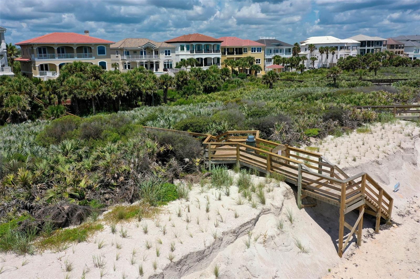 8 FLAGSHIP DR, PALM COAST, FL, 32137