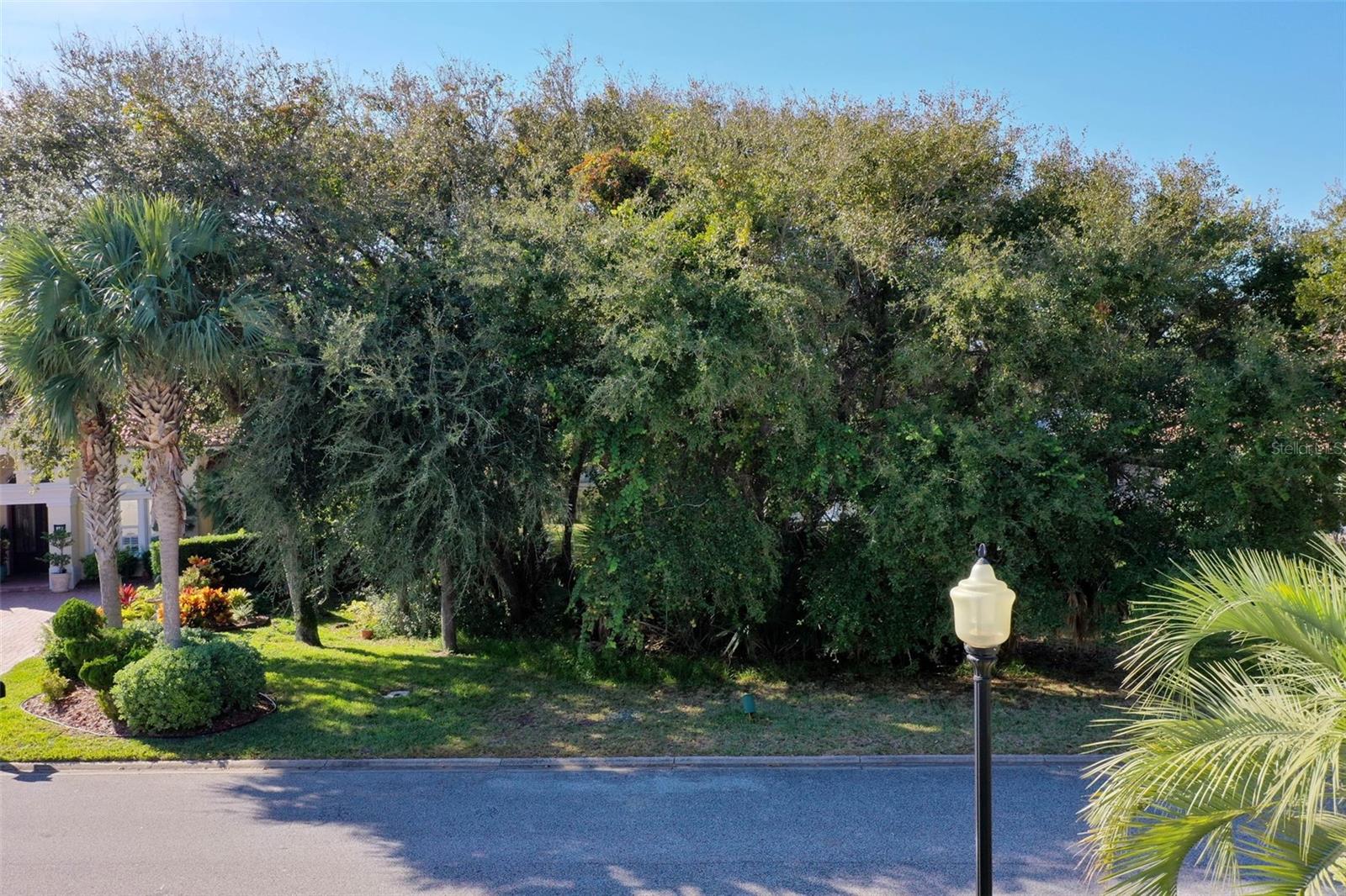 8 FLAGSHIP DR, PALM COAST, FL, 32137