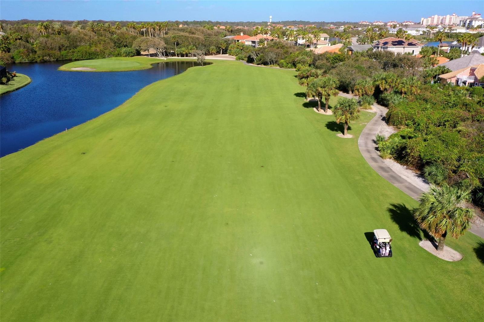 8 FLAGSHIP DR, PALM COAST, FL, 32137