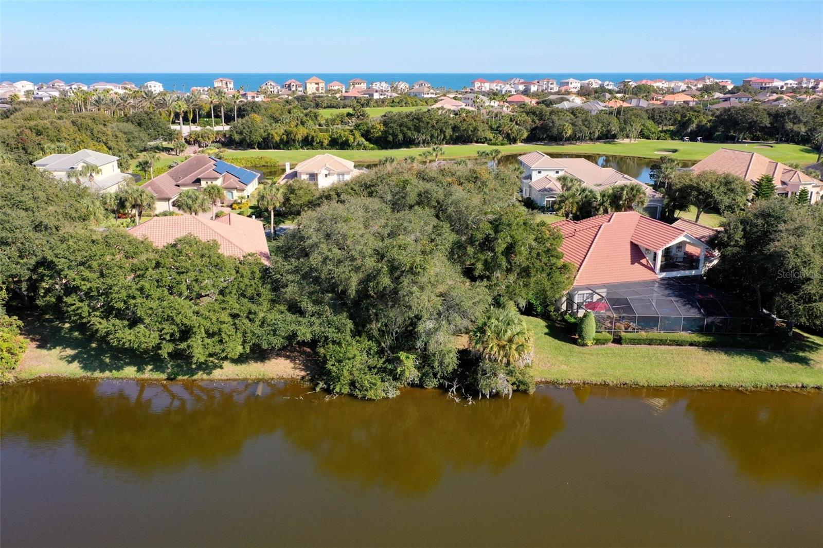 8 FLAGSHIP DR, PALM COAST, FL, 32137