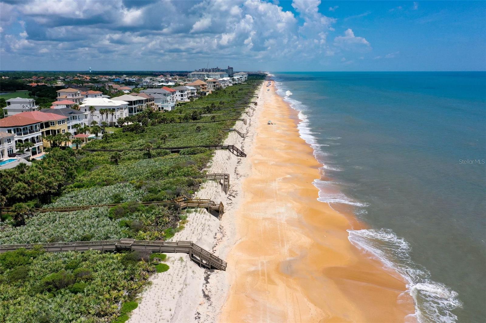 8 FLAGSHIP DR, PALM COAST, FL, 32137