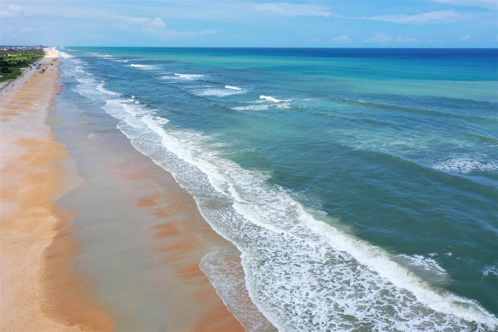 8 FLAGSHIP DR, PALM COAST, FL, 32137