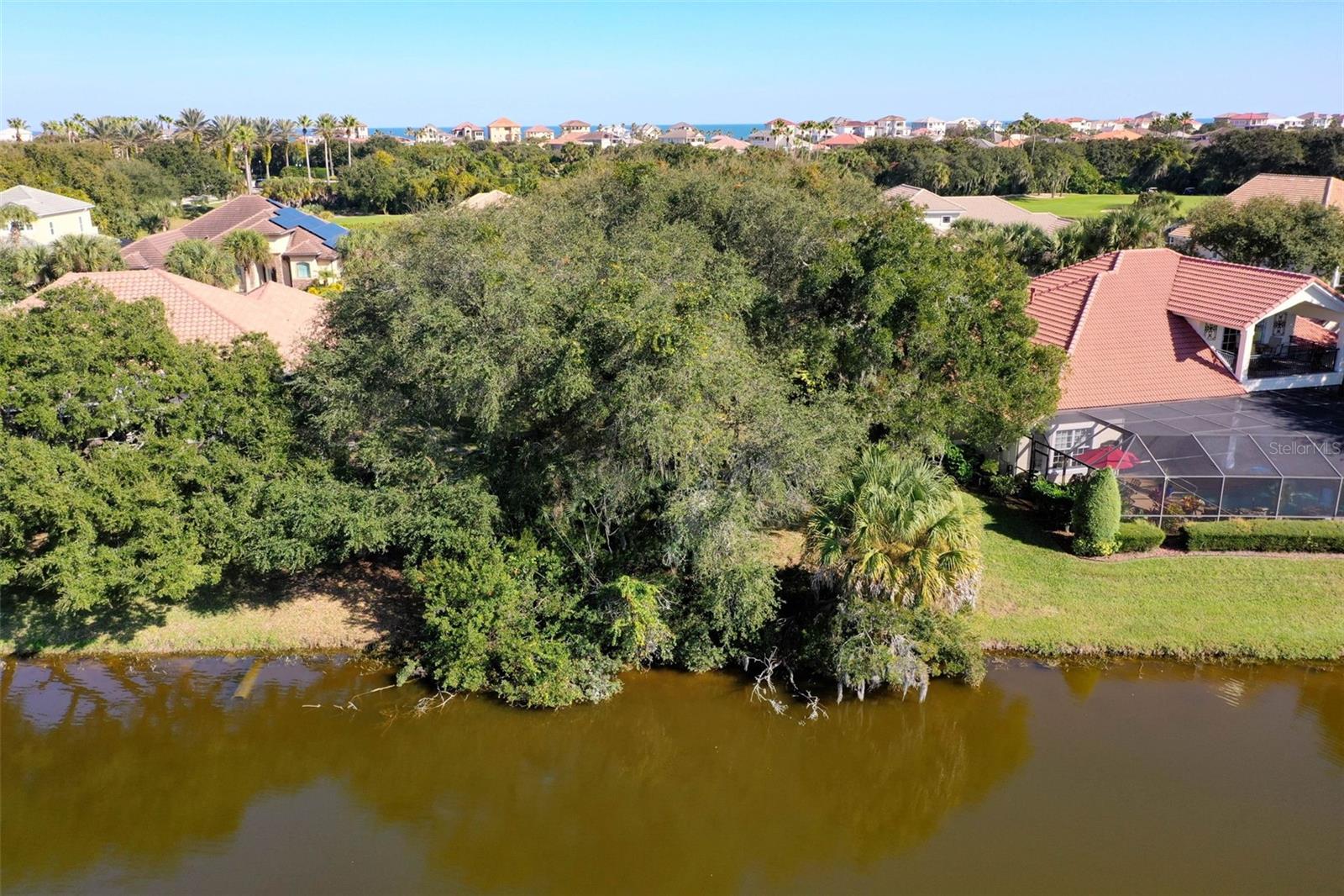 8 FLAGSHIP DR, PALM COAST, FL, 32137