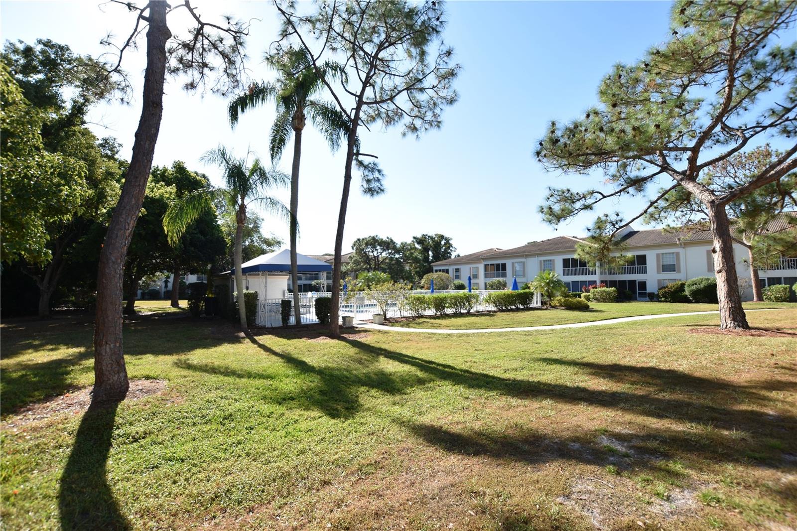 5238 MARSH FIELD LN #5, SARASOTA, FL, 34235