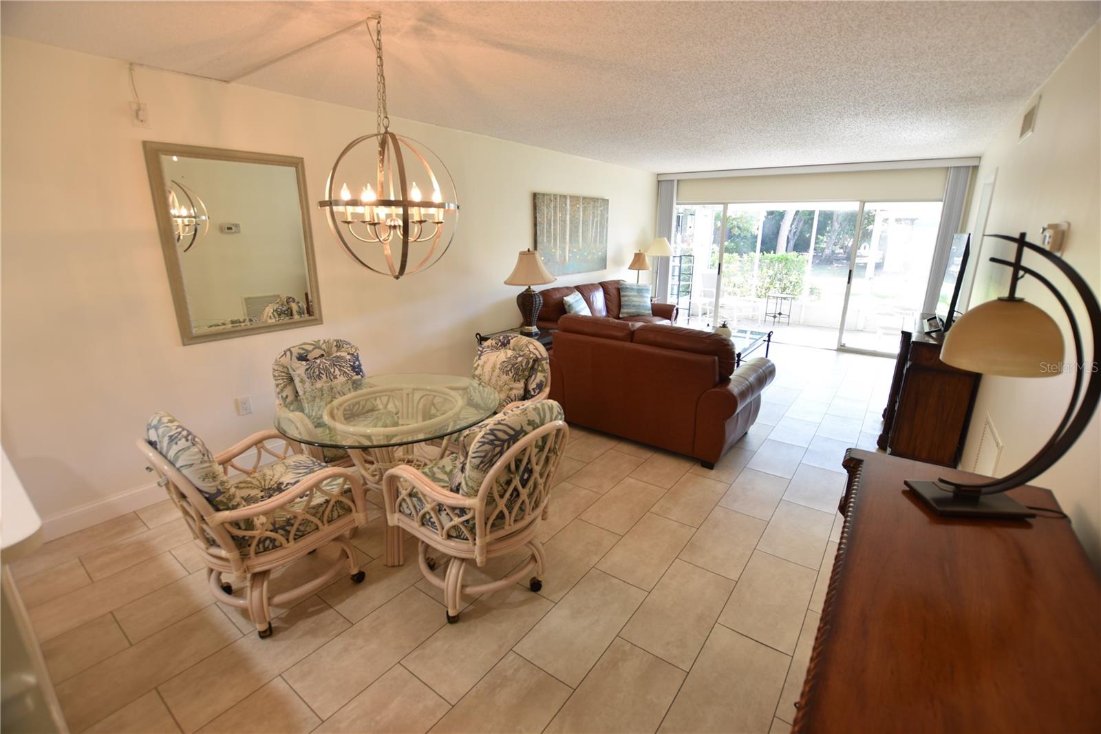 5238 MARSH FIELD LN #5, SARASOTA, FL, 34235